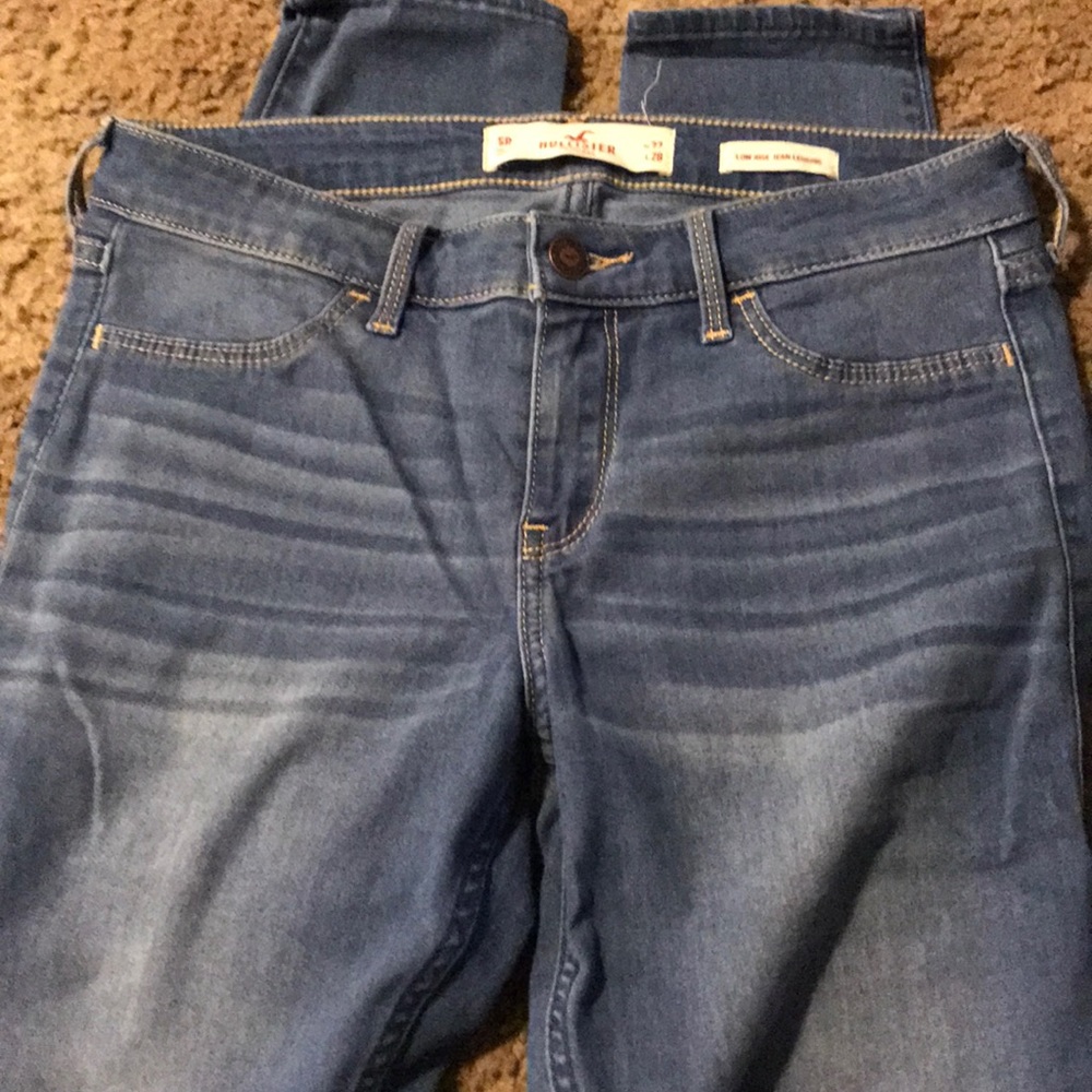 GUC Hollister 5R - Picture 3 of 4